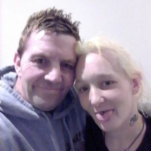 Meet your Posher, Luke